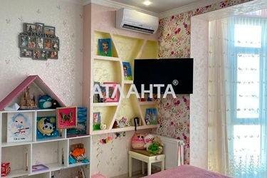 3-rooms apartment apartment by the address st. Mukachevskiy per (area 142,0 m2) - Atlanta.ua - photo 40