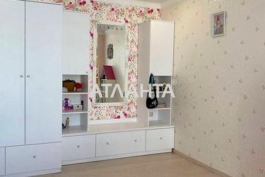3-rooms apartment apartment by the address st. Mukachevskiy per (area 142,0 m2) - Atlanta.ua - photo 43