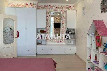 3-rooms apartment apartment by the address st. Mukachevskiy per (area 142,0 m2) - Atlanta.ua - photo 44