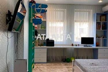 3-rooms apartment apartment by the address st. Mukachevskiy per (area 142,0 m2) - Atlanta.ua - photo 45