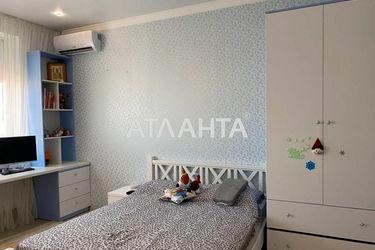 3-rooms apartment apartment by the address st. Mukachevskiy per (area 142,0 m2) - Atlanta.ua - photo 47