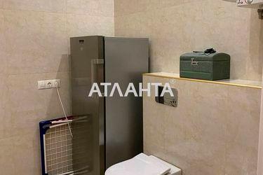 3-rooms apartment apartment by the address st. Mukachevskiy per (area 142,0 m2) - Atlanta.ua - photo 52