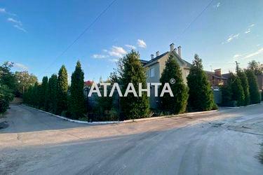 Коммерческая недвижимость по адресу Маячный пер. (площадь 660,0 м2) - Atlanta.ua - фото 25