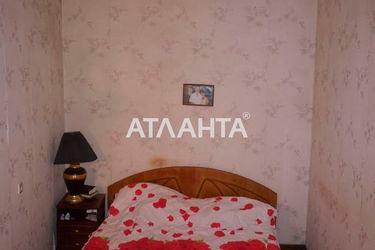 4+-rooms apartment apartment by the address st. Knyazheskaya Baranova (area 87,5 m2) - Atlanta.ua - photo 20