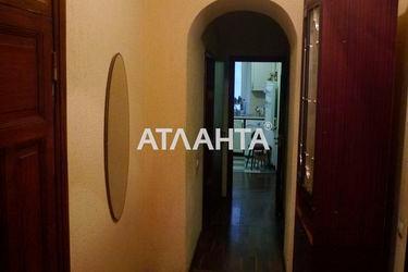 4+-rooms apartment apartment by the address st. Knyazheskaya Baranova (area 87,5 m2) - Atlanta.ua - photo 21