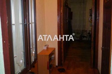 4+-rooms apartment apartment by the address st. Knyazheskaya Baranova (area 87,5 m2) - Atlanta.ua - photo 27