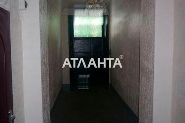4+-rooms apartment apartment by the address st. Knyazheskaya Baranova (area 87,5 m2) - Atlanta.ua - photo 26
