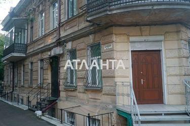 4+-rooms apartment apartment by the address st. Knyazheskaya Baranova (area 87,5 m2) - Atlanta.ua - photo 30