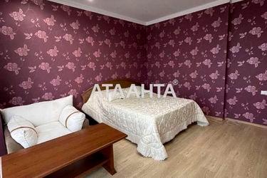 1-room apartment apartment by the address st. Voennyy sp Zhanny Lyaburb sp (area 60,0 m2) - Atlanta.ua - photo 14