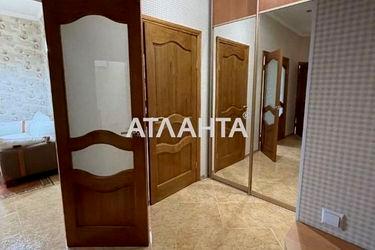 1-room apartment apartment by the address st. Voennyy sp Zhanny Lyaburb sp (area 60,0 m2) - Atlanta.ua - photo 16
