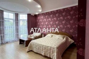 1-room apartment apartment by the address st. Voennyy sp Zhanny Lyaburb sp (area 60,0 m2) - Atlanta.ua - photo 20