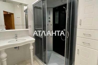 1-room apartment apartment by the address st. Voennyy sp Zhanny Lyaburb sp (area 60,0 m2) - Atlanta.ua - photo 24