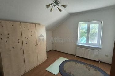 Дом (площадь 131 м²) - imageAlt 45 Дом (площадь 131 м²) - Atlanta.ua - imageAlt 45
