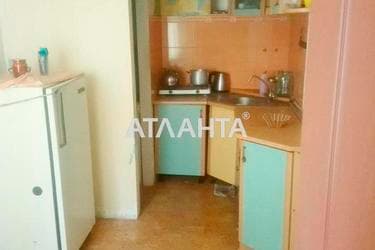 Будинок за адресою вул. Хімічна (площа 38,6 м²) - фото 15 Будинок за адресою вул. Хімічна (площа 38,6 м²) - Atlanta.ua - фото 15