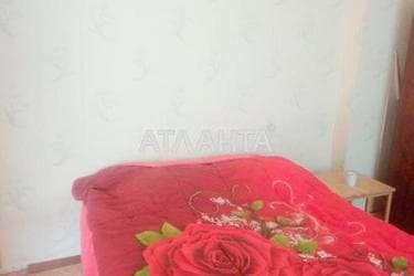 Будинок за адресою вул. Хімічна (площа 38,6 м²) - фото 18 Будинок за адресою вул. Хімічна (площа 38,6 м²) - Atlanta.ua - фото 18