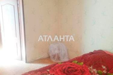 Будинок за адресою вул. Хімічна (площа 38,6 м²) - фото 19 Будинок за адресою вул. Хімічна (площа 38,6 м²) - Atlanta.ua - фото 19
