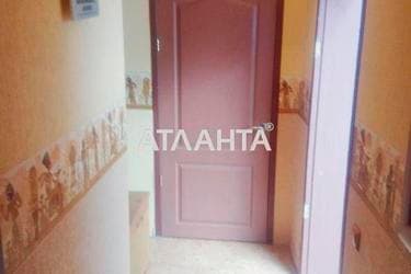 Будинок за адресою вул. Хімічна (площа 38,6 м²) - фото 20 Будинок за адресою вул. Хімічна (площа 38,6 м²) - Atlanta.ua - фото 20