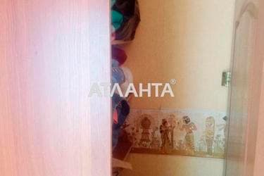 Будинок за адресою вул. Хімічна (площа 38,6 м²) - фото 23 Будинок за адресою вул. Хімічна (площа 38,6 м²) - Atlanta.ua - фото 23