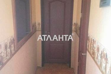 Будинок за адресою вул. Хімічна (площа 38,6 м²) - фото 24 Будинок за адресою вул. Хімічна (площа 38,6 м²) - Atlanta.ua - фото 24