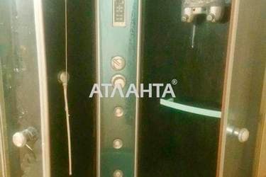 Будинок за адресою вул. Хімічна (площа 38,6 м²) - фото 27 Будинок за адресою вул. Хімічна (площа 38,6 м²) - Atlanta.ua - фото 27