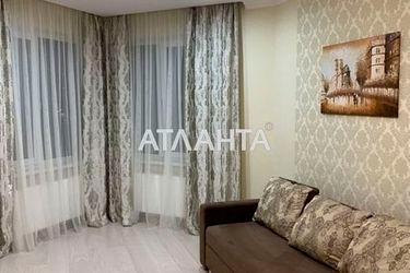 2-rooms apartment apartment by the address st. Raduzhnyy m n (area 63,0 m2) - Atlanta.ua - photo 19