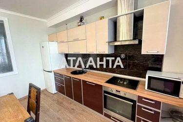 2-rooms apartment apartment by the address st. Observatornyy per Ton Dyk Tkhana per (area 65,0 m2) - Atlanta.ua - photo 21