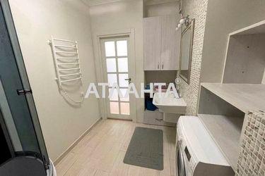 2-rooms apartment apartment by the address st. Observatornyy per Ton Dyk Tkhana per (area 65,0 m2) - Atlanta.ua - photo 31