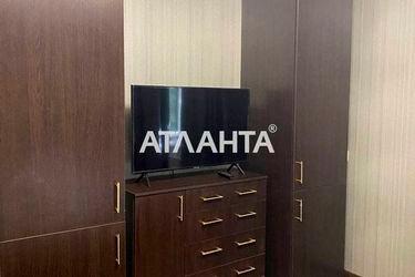 Room in dormitory apartment by the address st. Rozhdestvenskaya (area 16,0 m2) - Atlanta.ua - photo 6
