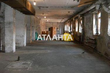 Building commercial realty (area 594,6 m2) - Atlanta.ua - photo 13