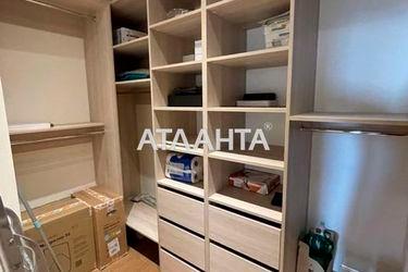 4+-rooms apartment apartment by the address st. Shevchenko pr (area 120,0 m2) - Atlanta.ua - photo 25