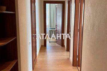 4+-rooms apartment apartment by the address st. Shevchenko pr (area 120,0 m2) - Atlanta.ua - photo 29