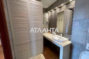 4+-rooms apartment apartment by the address st. Shevchenko pr (area 120,0 m2) - Atlanta.ua - photo 32