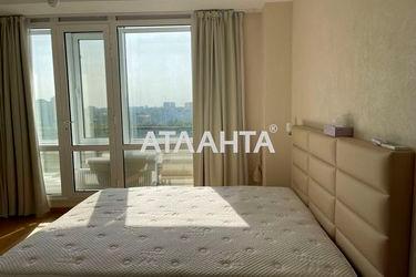 4+-rooms apartment apartment by the address st. Shevchenko pr (area 120,0 m2) - Atlanta.ua - photo 35