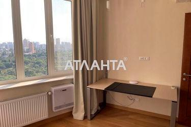 4+-rooms apartment apartment by the address st. Shevchenko pr (area 120,0 m2) - Atlanta.ua - photo 39