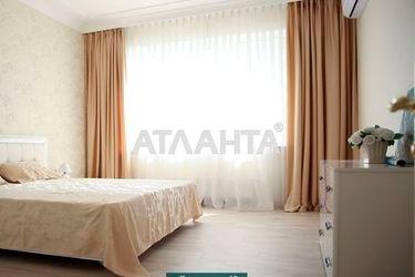 2-rooms apartment apartment by the address st. Frantsuzskiy bul Proletarskiy bul (area 80,0 m2) - Atlanta.ua - photo 21