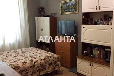 3-rooms apartment apartment by the address st. Primorskaya Suvorova (area 81,0 m2) - Atlanta.ua - photo 18