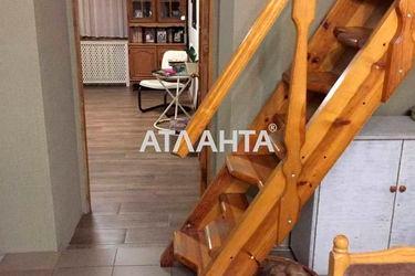 3-rooms apartment apartment by the address st. Primorskaya Suvorova (area 81,0 m2) - Atlanta.ua - photo 22