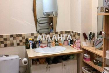 3-rooms apartment apartment by the address st. Primorskaya Suvorova (area 81,0 m2) - Atlanta.ua - photo 30