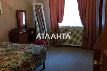 3-rooms apartment apartment by the address st. Primorskaya Suvorova (area 81,0 m2) - Atlanta.ua - photo 33