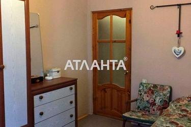 3-rooms apartment apartment by the address st. Primorskaya Suvorova (area 81,0 m2) - Atlanta.ua - photo 34