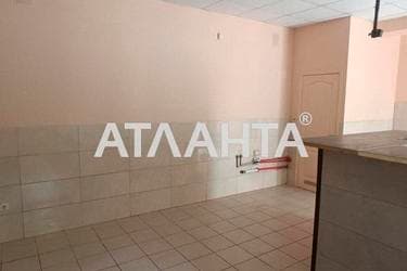Коммерческая недвижимость по адресу ул. Радужный м-н (площадь 32,5 м²) - фото 10 Коммерческая недвижимость по адресу ул. Радужный м-н (площадь 32,5 м²) - Atlanta.ua - фото 10