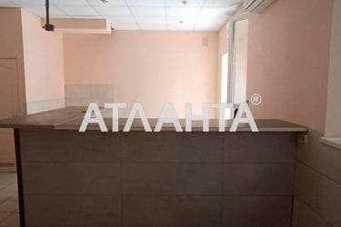Коммерческая недвижимость по адресу ул. Радужный м-н (площадь 32,5 м²) - фото 12 Коммерческая недвижимость по адресу ул. Радужный м-н (площадь 32,5 м²) - Atlanta.ua - фото 12
