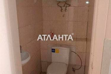 Коммерческая недвижимость по адресу ул. Радужный м-н (площадь 32,5 м²) - фото 14 Коммерческая недвижимость по адресу ул. Радужный м-н (площадь 32,5 м²) - Atlanta.ua - фото 14