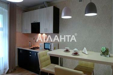 1-room apartment apartment by the address st. Lesi Ukrainki ul (area 44,6 m2) - Atlanta.ua - photo 12