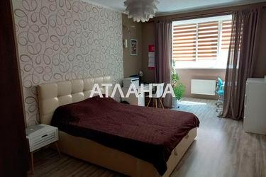 2-rooms apartment apartment by the address st. Staritskogo (area 80,9 m2) - Atlanta.ua - photo 17