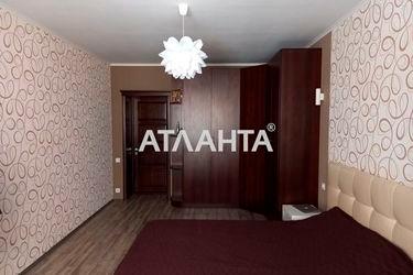2-rooms apartment apartment by the address st. Staritskogo (area 80,9 m2) - Atlanta.ua - photo 18