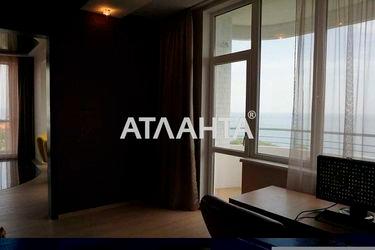 3-rooms apartment apartment by the address st. Literaturnaya (area 140,0 m2) - Atlanta.ua - photo 22