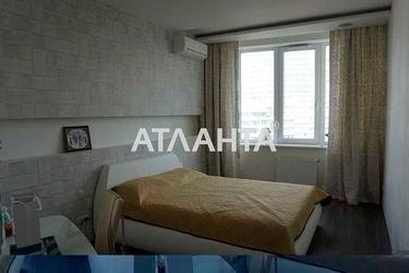 3-rooms apartment apartment by the address st. Literaturnaya (area 140,0 m2) - Atlanta.ua - photo 25