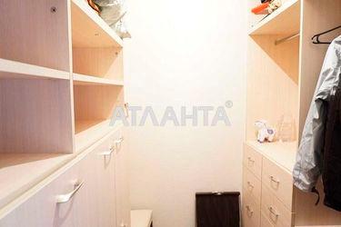3-rooms apartment apartment by the address st. Literaturnaya (area 140,0 m2) - Atlanta.ua - photo 34