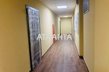 2-rooms apartment apartment by the address st. Ovidiopolskaya dor (area 60,3 m2) - Atlanta.ua - photo 9